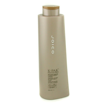K-Pak Chelating Shampoo ( For Clarifying Chelating & Conditioning ) Joico Image