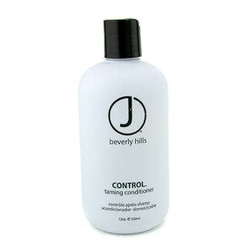 Control Taming Conditioner J Beverly Hills Image