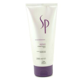 SP Repair Conditioner (For Damaged Hair) Wella Image