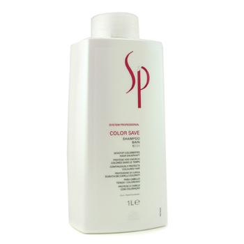 SP-Color-Save-Shampoo-(-For-Coloured-Hair-)-Wella