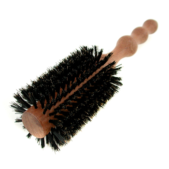 Philip B Large Round Hair Brush - 65mm