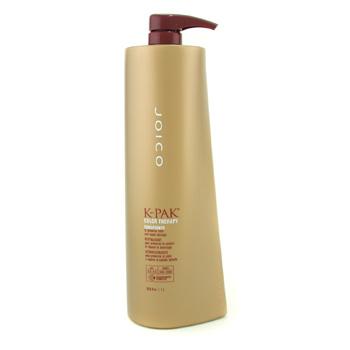 K-Pak Color Therapy Conditioner ( To Preserve Color & Repair Damaged ) Joico Image