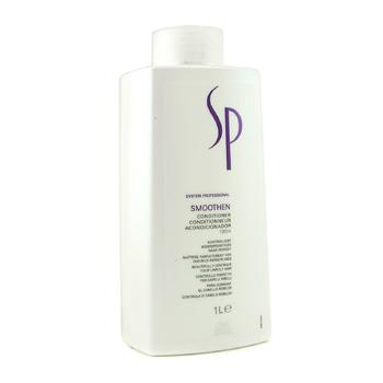 SP Smoothen Conditioner ( For Unruly Hair ) Wella Image