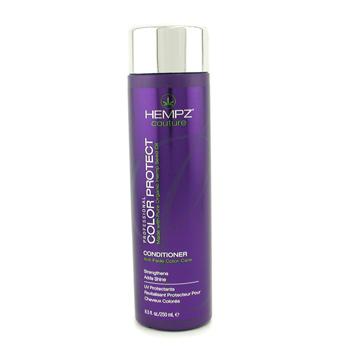 Couture Color Protect Conditioner Hempz Image