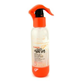 Salt Spray ( Medium Hold Bodifying Salt-Enhanced texture Spray ) Fudge Image