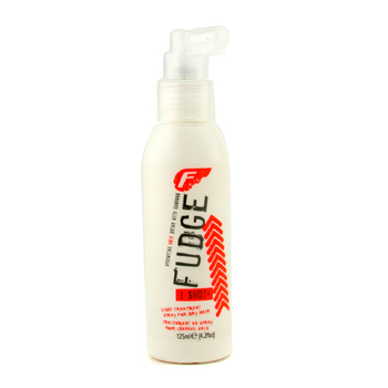 1 Shot + Spray ( Light Treatment Spray For Dry Hair ) Fudge Image