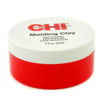 Molding Clay Texture Paste CHI Image