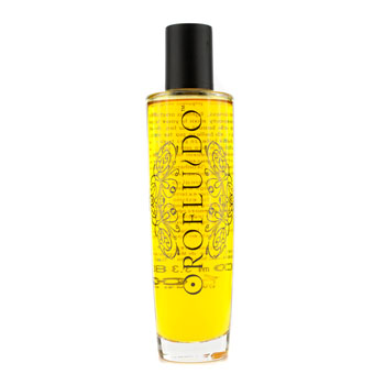 Beauty Elixir Orofluido Image