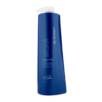 Moisture Recovery Conditioner (New Packaging) Joico Image