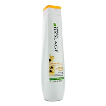 Biolage SmoothProof Shampoo (For Frizzy Hair) Matrix Image