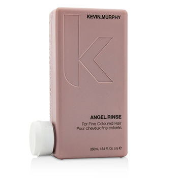 Angel.Rinse (A Volumising Conditioner - For Fine Dry or Coloured Hair) Kevin.Murphy Image