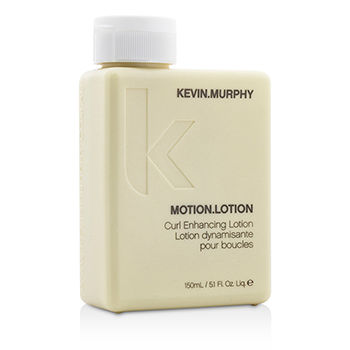 Motion.Lotion Curl Enhancing Lotion (For A Sexy Look and Feel) Kevin.Murphy Image