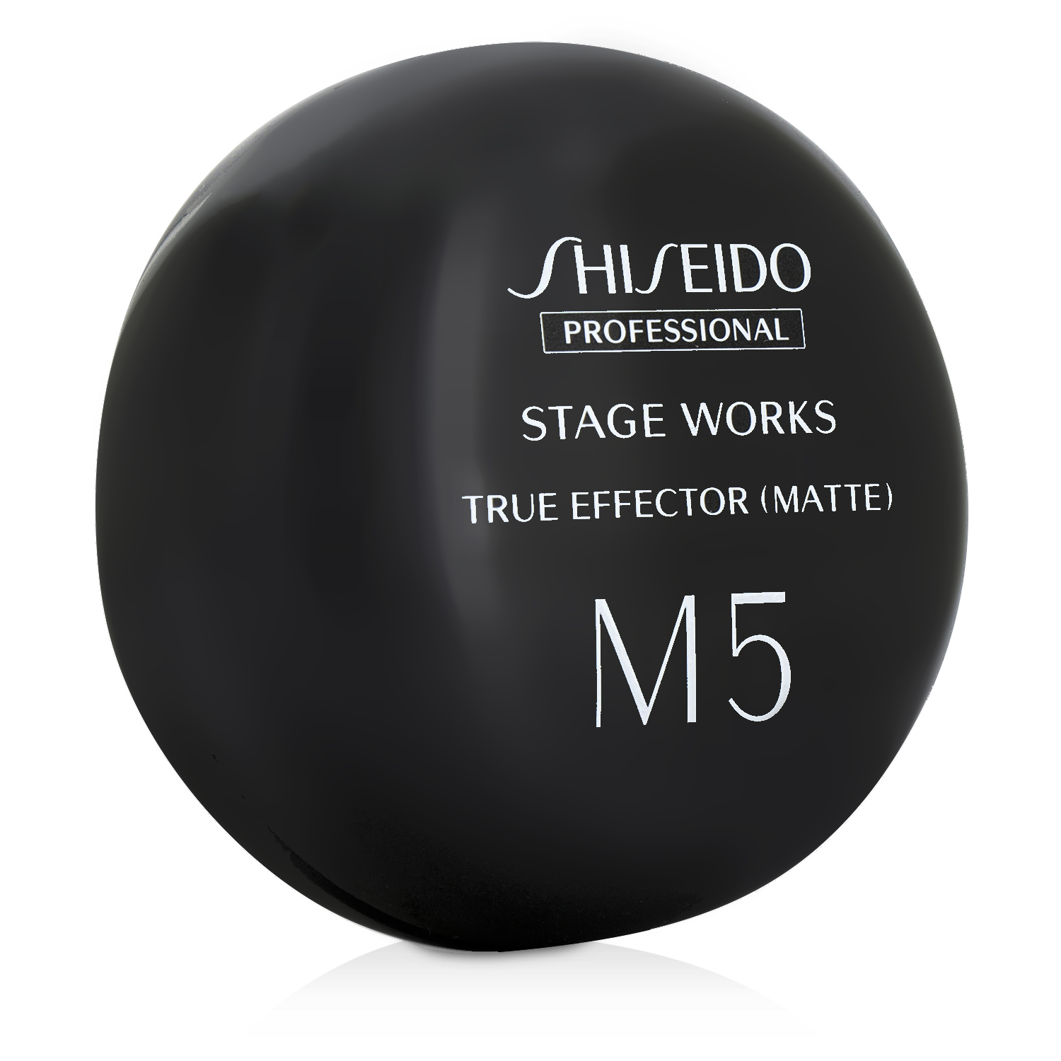 Stage Works True Effector - # M5 (Matte) Shiseido Image