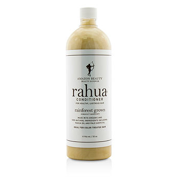 Conditioner (For Healthy Lustrous Hair) Rahua Image