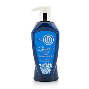 Potion-10-Miracle-Repair-Daily-Conditioner-Its-A-10