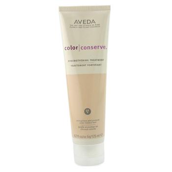 Color Conserve Strengthening Treatment Aveda Image