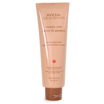 Madder Root Color Conditioner Aveda Image