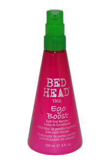Bed Head Ego Boost Split End Mender TIGI Image