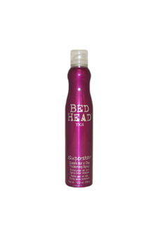 Bed Head Superstar Queen For A Day Thickening Spray TIGI Image