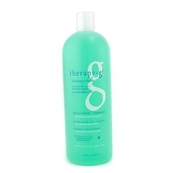 Antioxidant Shampoo Step 1 (For Thinning or Fine Hair) Therapy-g Image