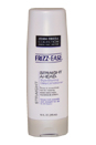 Frizz Ease Straight Ahead Style Starting Daily Conditioner John Frieda Image