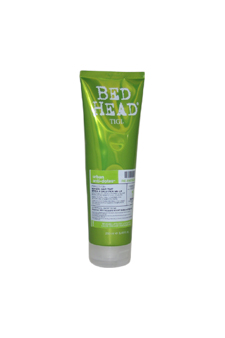 Bed Head Urban Antidotes Re-energize Shampoo TIGI Image