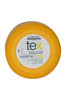Tex Playball EXtreme Honey Loreal Image