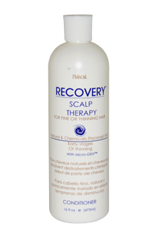 Recovery Scalp Therapy Conditioner Nairobi Image