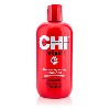 CHI44 Iron Guard Thermal Protecting Shampoo perfume