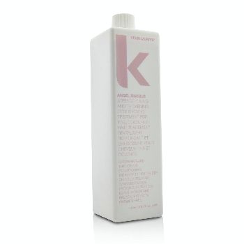 Angel.Masque-(Strenghening-and-Thickening-Conditioning-Treatment---For-Fine-Coloured-Hair)-Kevin.Murphy