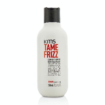 Tame-Frizz-Conditioner-(Smoothing-and-Frizz-Reduction)-KMS-California