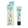 The Porefessional Pro Balm to Minimize the Appearance of Pores perfume