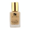Double Wear Stay In Place Makeup SPF 10 - No. 36 Sand (1W2) perfume