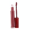 Lip Maestro Lip Gloss - # 501 (Casual Pink) perfume