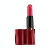 Rouge Ecstasy Lipstick - # 501 Peony perfume