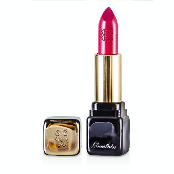 KissKiss Shaping Cream Lip Colour - # 368 Baby Rose perfume