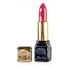 KissKiss Shaping Cream Lip Colour - # 369 Rosy Boop perfume