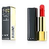 Rouge Allure Luminous Intense Lip Colour - # 152 Insaisissable perfume