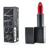 Audacious Lipstick - AnnaBella perfume