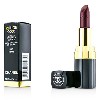 Rouge Coco Ultra Hydrating Lip Colour - # 446 Etienne perfume