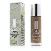 Beyond Perfecting Foundation & Concealer - # 07 Cream Chamois (VF-G) perfume