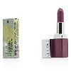 Clinique Pop Lip Colour + Primer - # 12 Fab Pop perfume