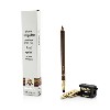 Phyto Khol Perfect Eyeliner (With Blender and Sharpener) - #Brown perfume