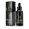 Intensive Skin Serum Foundation SPF40 - #02 Sand perfume