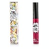 Read My Lips (Lip Gloss Infused With Ginseng) - #Hubba Hubba! perfume