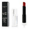 La Petite Robe Noire Deliciously Shiny Lip Colour - #020 Poppy Cap perfume