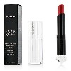 La Petite Robe Noire Deliciously Shiny Lip Colour - #041 Sun-Twin-Set perfume
