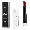 La Petite Robe Noire Deliciously Shiny Lip Colour - #022 Red Bow Tie perfume