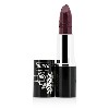 Beautiful Lips Colour Intense Lipstick - # 33 Purple Star perfume