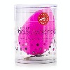 BeautyBlender - Original (Pink) perfume